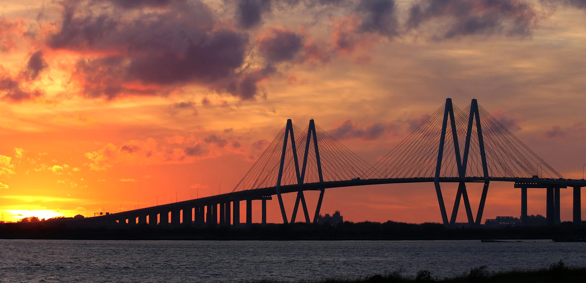 Pickleball court services in Baytown, TX