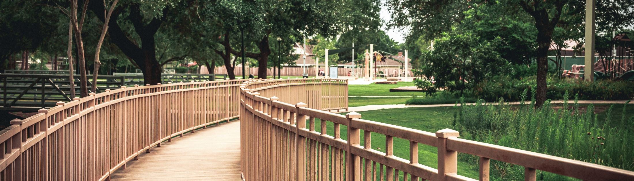 Pickleball court services in Deer Park, TX